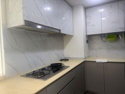 Riversails (D19), Condominium #551948491